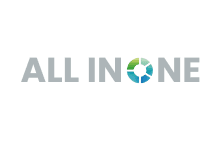ALL IN ONE